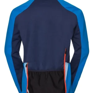 VAUDE Bealach Softshell Jacket 8
