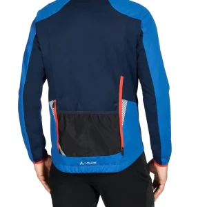 VAUDE Bealach Softshell Jacket 12