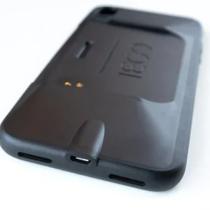 COBI Mount Case Für I-Phone X 10