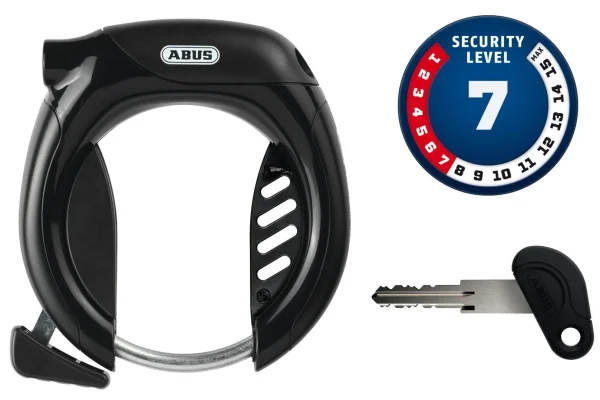 ABUS Tectic-Pro 4960-NR 1