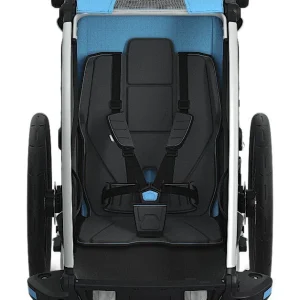 Thule Chariot Thule-Chariot Sport1, Blue / Black 21