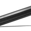 Bosch Akku PowerTube Integriert Ab 2020 Horizontal 11,0Ah / 400Wh Schwarz 7