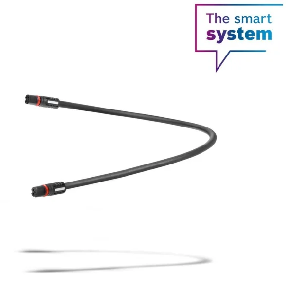 Bosch Displaykabel Ab 2022 “the Smart System” Kurze Ausführung, Bitte Länge Wählen … 1