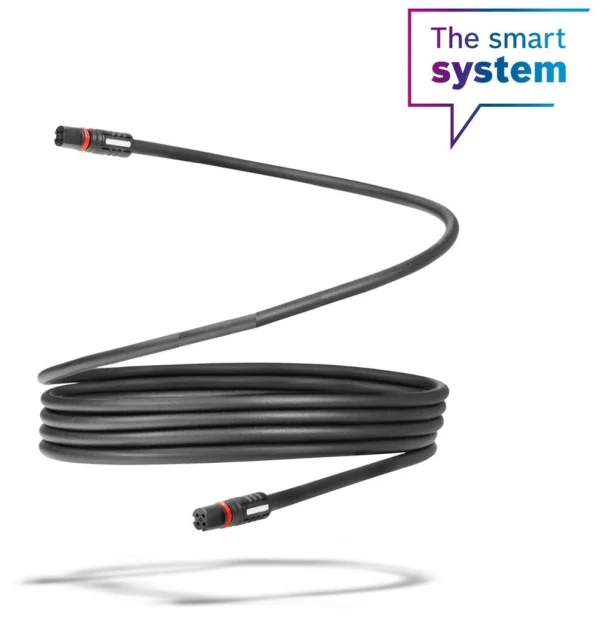 Bosch Displaykabel Ab 2022 “the Smart System” Lange Ausführung, Bitte Länge Wählen … 1