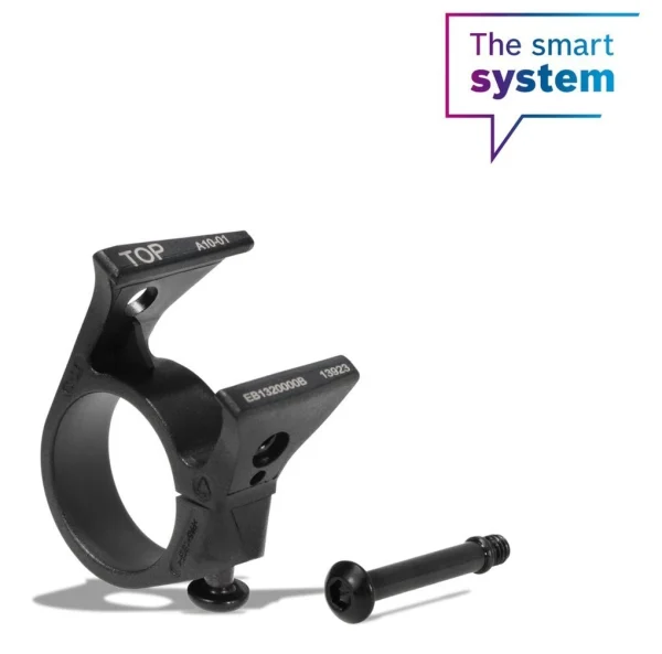 Bosch Display-Halter Für LED Remote Ab 2022 “the Smart System” Universal 1
