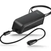 Bosch Ladegerät Active / Performance / CX 6 Ampere Incl. Netzkabel Europa 11