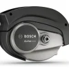 Bosch Motor Active-Line Gen.3 Ab 2018 250 Watt (nur Im Tausch) 17