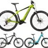 Bulls Copperhead Evo-2 27½ Zoll 2021 5