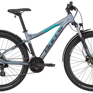 Bulls Sharptail Street-3 Disc 29 Zoll 2022 8