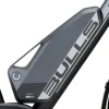 Bulls GreenMover Akku Rahmenversion Unterrohr 2015/2016 36V / 17Ah = 612Wh Brose 7