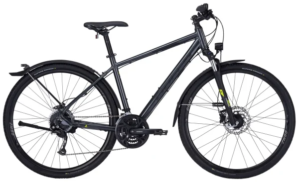 Bulls Cross Street Disc 2022 1