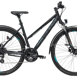 Bulls Cross Bike Street 2019 10