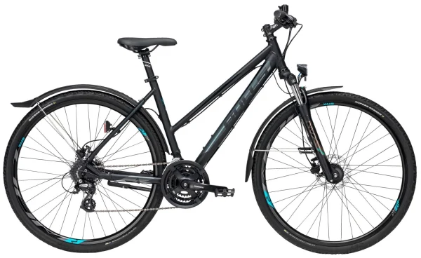 Bulls Cross Bike Street 2019 4