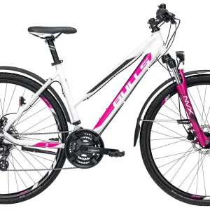 Bulls Cross Bike Street 2019 12