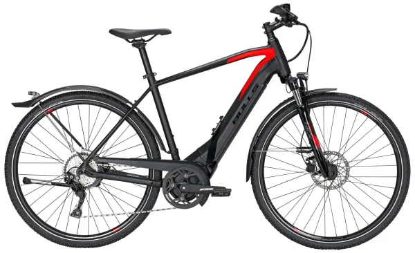Bulls Lacuba-Evo-Cross 2021 4