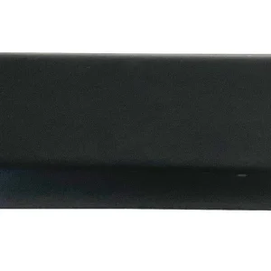 Pegasus / Bulls Abdeckung Für Powertube Akkus 2020-2022 Von Unten Kunststoff Evo Mit Schiebehebel 9