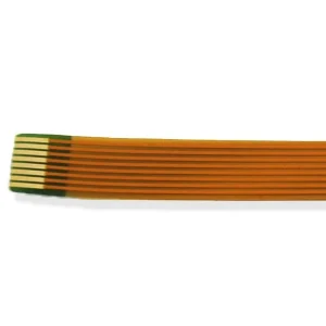 Bulls LED-Folie Mit Taster Für Integrierte Akkus 15x35mm Länge: 150mm 16