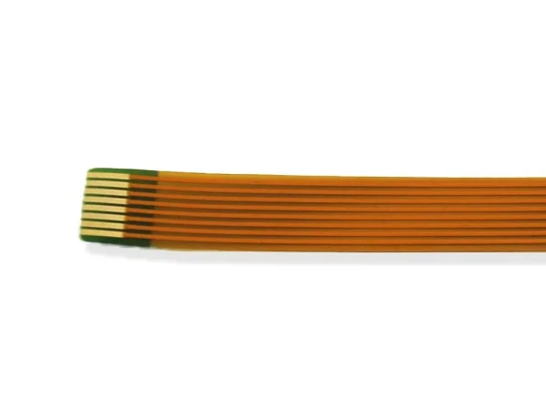 Bulls LED-Folie Mit Taster Für Integrierte Akkus 15x35mm Länge: 150mm 6