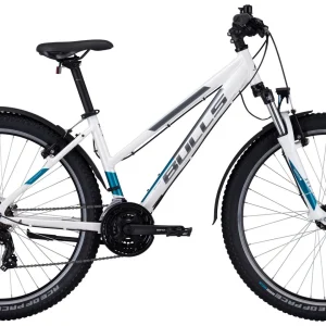 Bulls Sharptail Street-1 27½-Zoll 2022 9