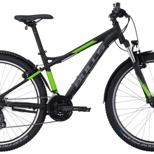 Bulls Sharptail Street-1 27½-Zoll 2022 7