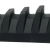 Bulls Kettenstrebenschutz Sonic Für Bosch AM-Modelle Selbstklebend VLF-C-1301e 7