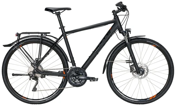 Bulls Street Mover 2021 1