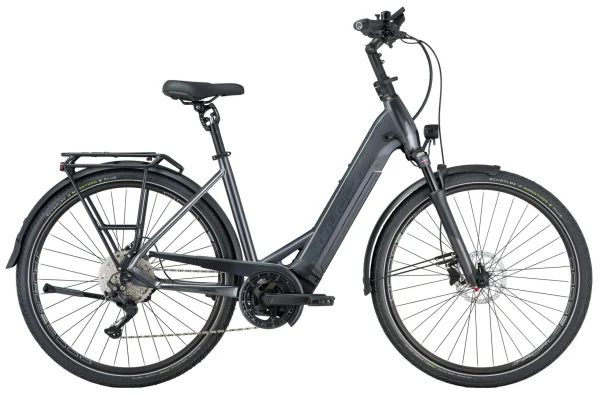 Bulls Tourer-Evo 10 Fit 2021 4