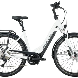 Bulls Tourer-Evo 10 Fit 2021 12