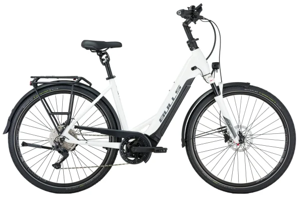 Bulls Tourer-Evo 10 Fit 2021 5
