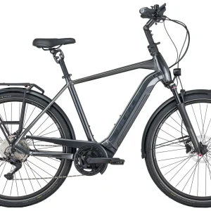 Bulls Tourer-Evo 10 Fit 2021 8