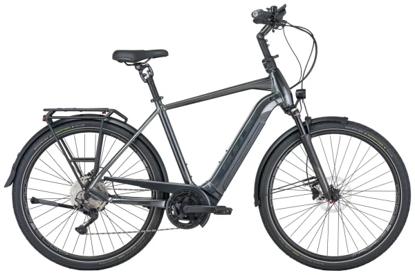 Bulls Tourer-Evo 10 Fit 2021 3