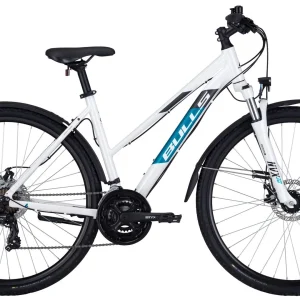 Bulls Wildcross Street 2022 10