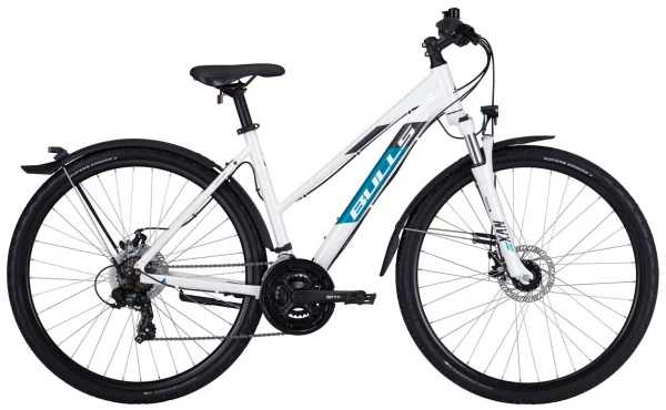 Bulls Wildcross Street 2022 4