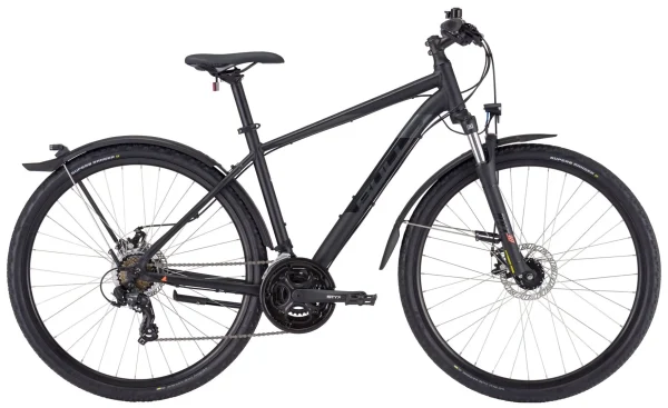 Bulls Wildcross Street 2022 5
