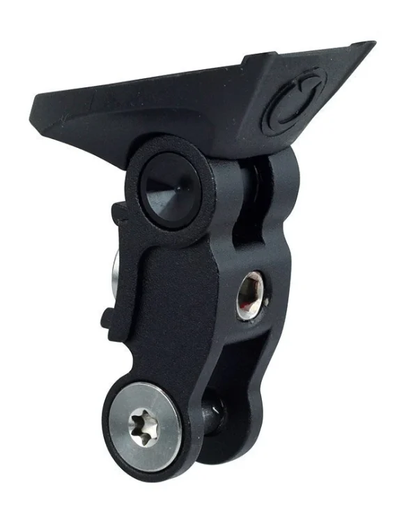 By Schulz By.Schulz SDS Adapter Double-Link Kiox 10B6 1