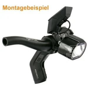 By Schulz By.Schulz SDS Adapter Double-Link Kiox 10B6 6