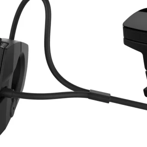 Suntour Bediendisplay 2016-2020 CSI (im Bedienteil) Bloks Mit Gen.1 Stecker 9