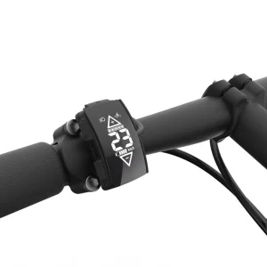 Suntour Bediendisplay 2016-2020 CSI (im Bedienteil) Bloks Mit Gen.1 Stecker 11
