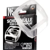 Mh Cover MH-Cover Display-Schutzhülle Für Bosch Intuvia 14