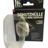Mh Cover MH-Cover Display-Schutzhülle Für Shimano Steps SC-E6010 5