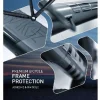 FLECTR Rahmenschutzfolie Gravel Guard Frame Protector KIT XL 5
