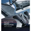 FLECTR Rahmenschutzfolie Gravel Guard Frame Protector S 5
