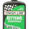 Finishline Kettenöl Cross Country Synthetisch 120ml 8