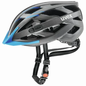 Uvex City-I-VO 52-57cm / 56-60cm 16