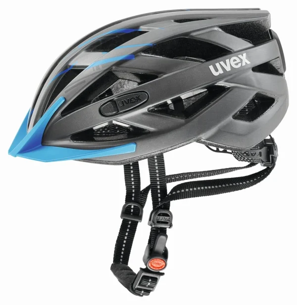 Uvex City-I-VO 52-57cm / 56-60cm 6