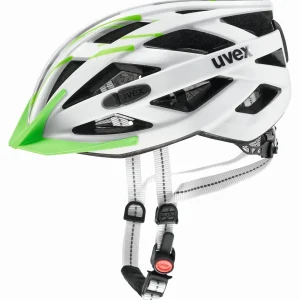 Uvex City-I-VO 52-57cm / 56-60cm 14