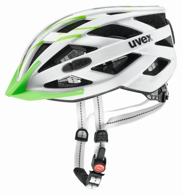 Uvex City-I-VO 52-57cm / 56-60cm 5
