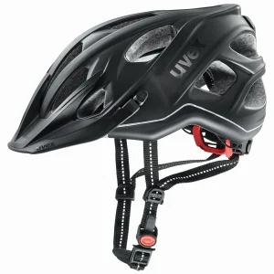 Uvex City-Light 52-57cm / 56-61cm 15