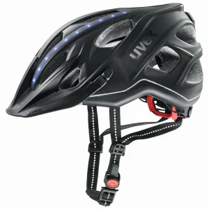 Uvex City-Light 52-57cm / 56-61cm 17