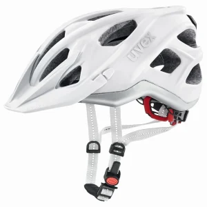 Uvex City-Light 52-57cm / 56-61cm 19